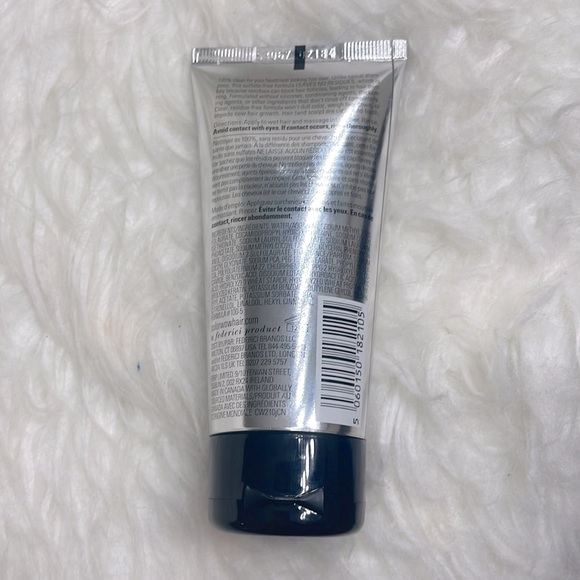 Color Wow
Color WOW Color Security Shampoo - Picture 4 of 6